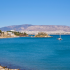 Stalis, de Gastvrije en Gezellige Badplaats van Kreta
