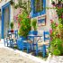 3 Nearly-Hidden Places Near Platanias to Visit