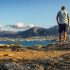 Anissaras: tus vacaciones más relajadas, en el norte de la isla de Creta
