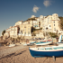 Uncover the Authentic Amalfi Experience in Minori