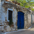 Reiseführer Griechenland- Alltagsgeschichten im kleinen Dorf von Koutouloufari