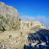 Zeitreisen in der antiken Stadt Termessos