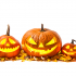 Ghoulish Gastronomy: Halloween Treats Around the World