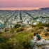 Explora el centro histórico de Atenas