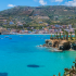 Descubre Agia Pelagia, la localidad costera de Creta con mayor legado cultural