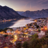 Budva: una histórica y bella ciudad situada en el desconocido Montenegro