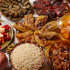 Bulgaria’s Winter Warmers: Food for the Festive Season