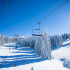 La Clusaz: la mejor estación para disfrutar del esquí nórdico