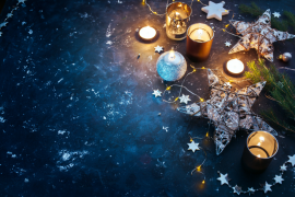 Weird and Wacky Christmas Traditions Around the World