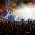 Party Your Summer Away at Novalja’s Music Festivals