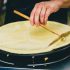 Creating the Crepe: Where Did This Popular Pancake Come From?