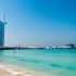 Discover the Best of Dubai During a 24 or 48 Hour Stopover