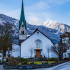 A Guide to Mayrhofen Ski Resort, Austria