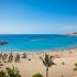 Dem unendlichen Freizeitspaß in Playa de las Américas im wunderschönen Teneriffa verfallen