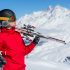 Samöens- das unbekannte jedoch perfekte Wintersportziel für spontane Skiabenteurer