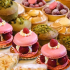 The Sweet Treats of Paris: Indulge and Explore