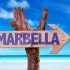 Abenteuerurlaub in Marbella
