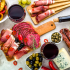 A Tapas Tradition: The History of Spain’s Famed Cuisine