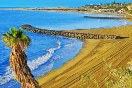 Playa del Inglés: activités pour tous les budgets