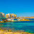 Mad for Malta: Explore Qawra and Bugibba