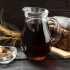 Ukrainian Delights: Traditional Drinks You Must Try