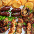 Scrumptious Savoury Dishes to Try in Cyprus