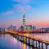City Travel Guide to Seoul – South Korea