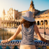 Descubre los tres lugares históricos Sevilla más hermosos