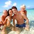Playa de Muro: el lugar ideal para disfrutar de unas vacaciones en familia en la isla de Mallorca