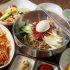 Seoul Food – Top 10 Eating Experiences in the South Korean Capital