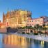 Las joyas ocultas de Palma de Mallorca: un guía para conocer mejor la ciudad