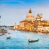 Sightseeing in Venedig abseits der Touristenpfade