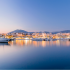 Dare to be Different: Get to Know the Authentic Marbella