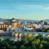 Spend Time in Cordoba Like a Local