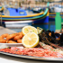 The Top Restaurants in St Julian’s, Malta