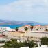 A Guide to the Beautiful Costa Calma, Fuerteventura