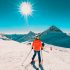Hintertux, un destino de esquí con muchas opciones de ocio