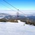 Het Ontstaan van het Grootste Wintersportgebied van de Balkan in Borovets