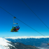 Super Skiing in Bulgaria’s Beautiful Bansko