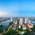 Top 10 Things to Do in and Around Hanoi