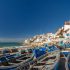 Agadir, el paraíso marroquí para todo tipo de viajeros