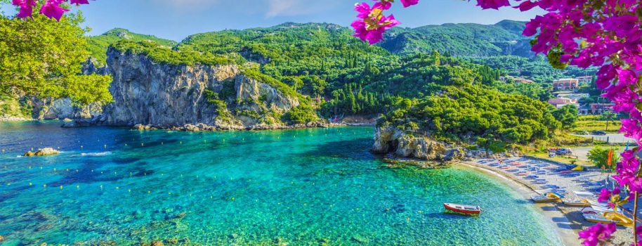 how-to-spend-24-hours-in-perfect-paleokastritsa