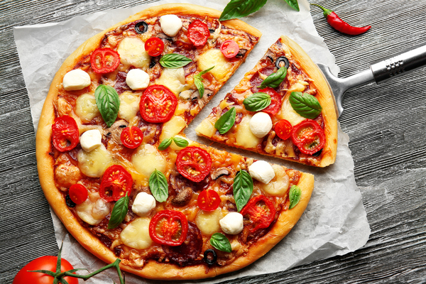 pizza-italia