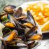 Marvellous Moules-Frites – Belgium’s Answer to Fish and Chips