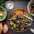 Get‌ ‌Your‌ ‌Culinary‌ ‌Juices‌ ‌Flowing‌ ‌and‌ ‌ Recreate‌ ‌Bountiful‌ ‌Bouillabaisse‌ ‌at‌ ‌ Home‌