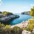 72 Hours in Cala Blanca: Culture, Beaches and Natural Beauty
