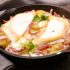 Dreaming of Your French Ski Holiday? Tickle Your Taste Buds with Tartiflette