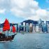 Top 10 Things to Do in Hong Kong