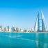 Länderprofil: Das Königreich Bahrain