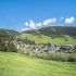 Sankt Anton am Arlberg, ein Dorf in dem Kinderträume wahr werden
